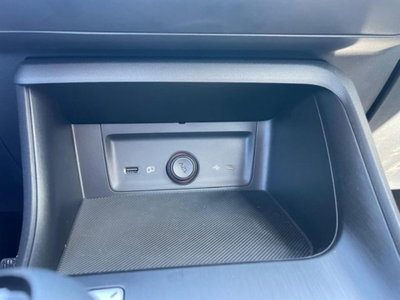 Mg ZS 1.5 Standard (17)
