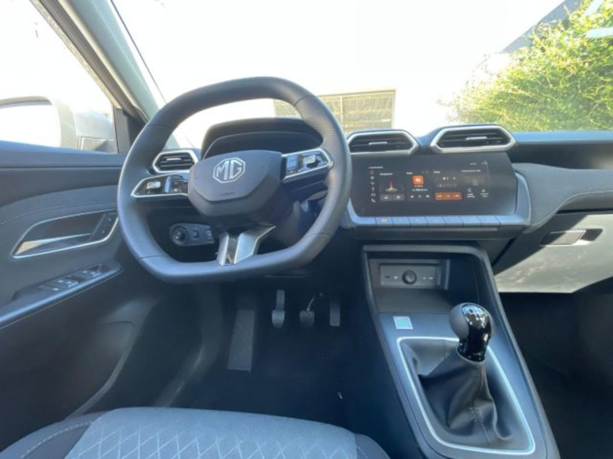 Mg ZS 1.5 Standard (19)