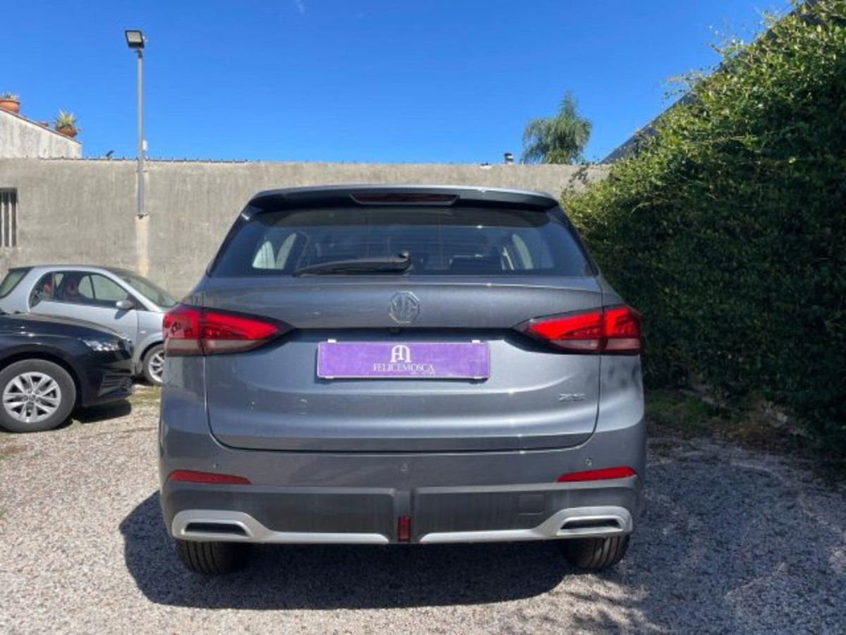 Mg ZS 1.5 Standard (3)