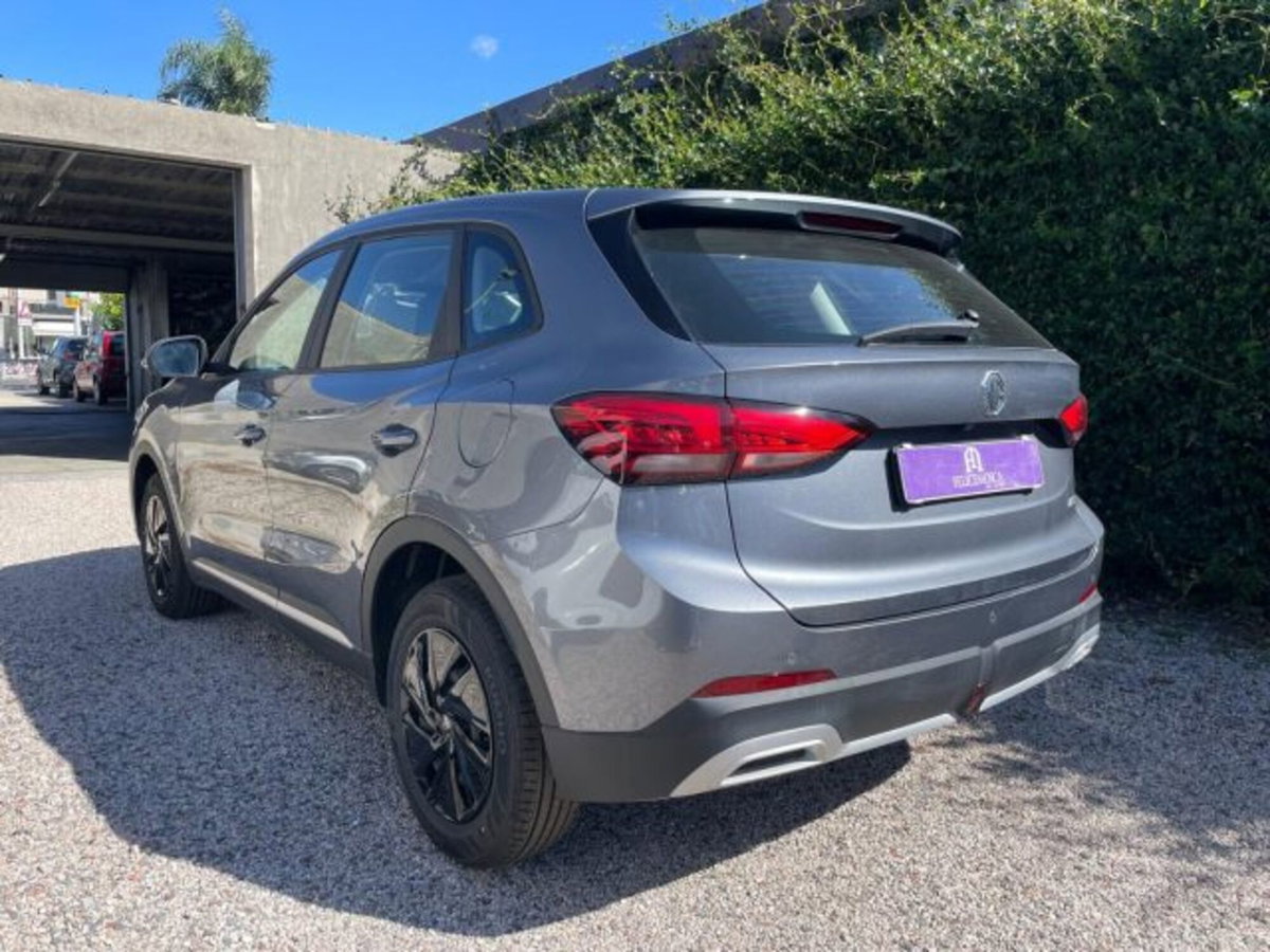 Mg ZS 1.5 Standard (4)