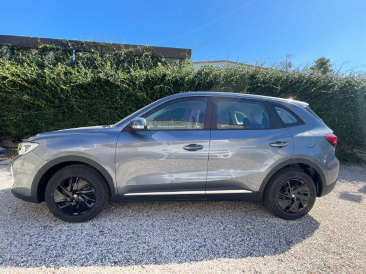 Mg ZS 1.5 Standard (9)
