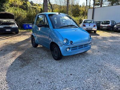 Grecav Eke Eke Stile L usata