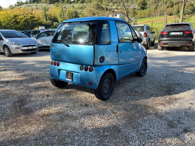 Grecav Eke Eke Stile L (6)
