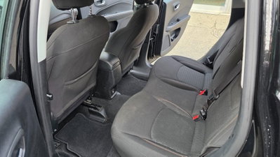Jeep Compass 1.6 Multijet II 2WD Longitude (10)