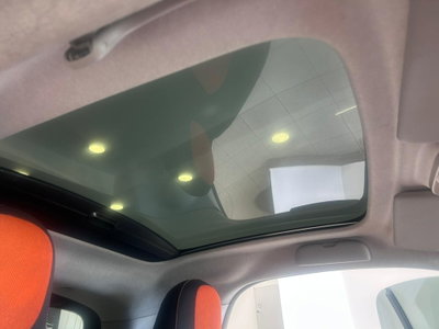 smart Fortwo 1000 52 kW MHD coupé passion (13)