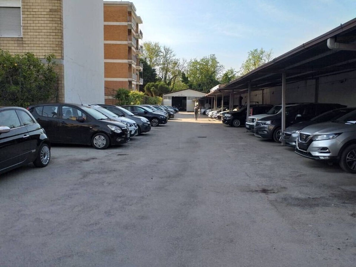 Audi A1 Sportback 30 TFSI S line edition (17)