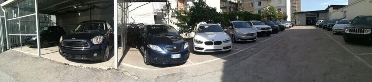 Audi A1 Sportback 30 TFSI S line edition (18)