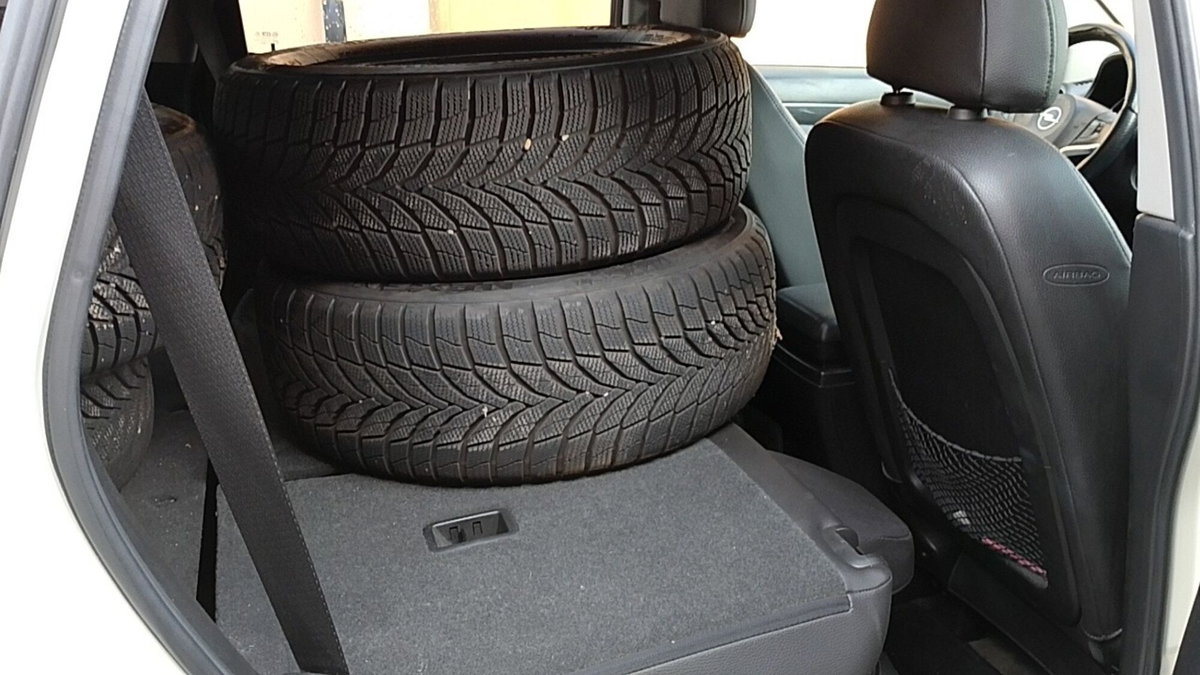 Opel Antara 2.2 CDTI 163CV Cosmo Unlimited (5)