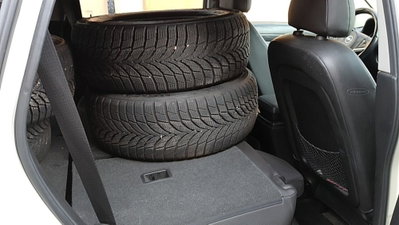 Opel Antara 2.2 CDTI 163CV Cosmo Unlimited (5)