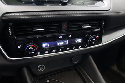 Nissan Qashqai 1.3 mhev N-Connecta 4wd 158cv xtronic (13)