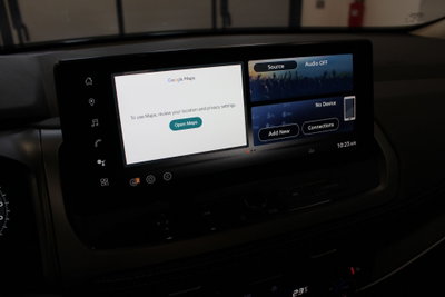 Nissan Qashqai 1.3 mhev N-Connecta 4wd 158cv xtronic (17)
