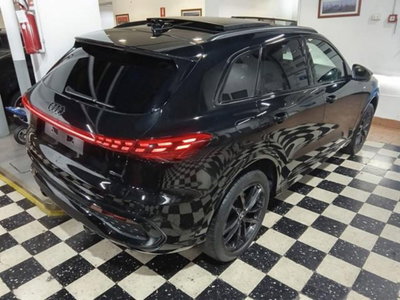 Audi Q5 40 TDI 204 CV quattro S tronic S line plus (2)