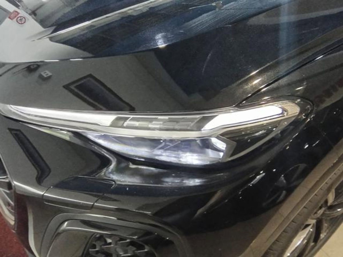 Audi Q5 40 TDI 204 CV quattro S tronic S line plus (3)