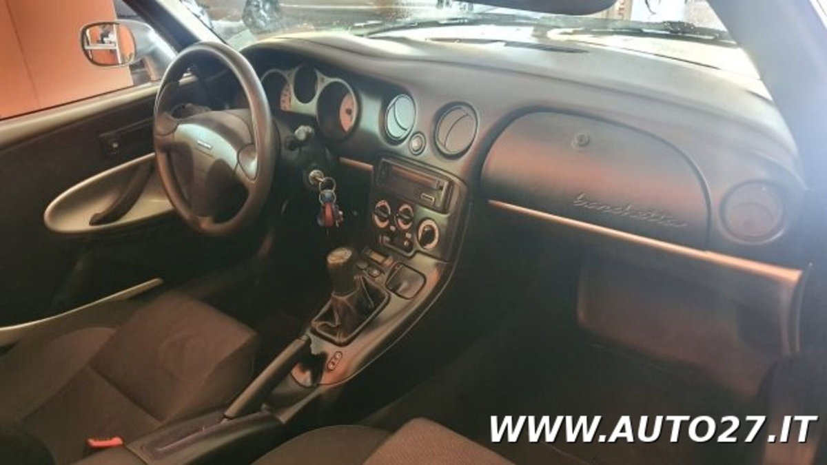 Fiat barchetta 1.8 16V (7)