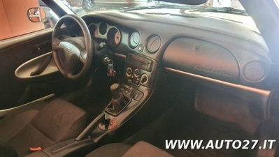 Fiat barchetta 1.8 16V (7)