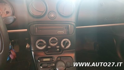 Fiat barchetta 1.8 16V (9)