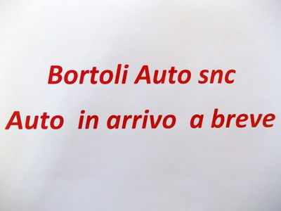 Lancia Ypsilon 1.0 FireFly 5 porte S&S Hybrid Ecochic Gold usata