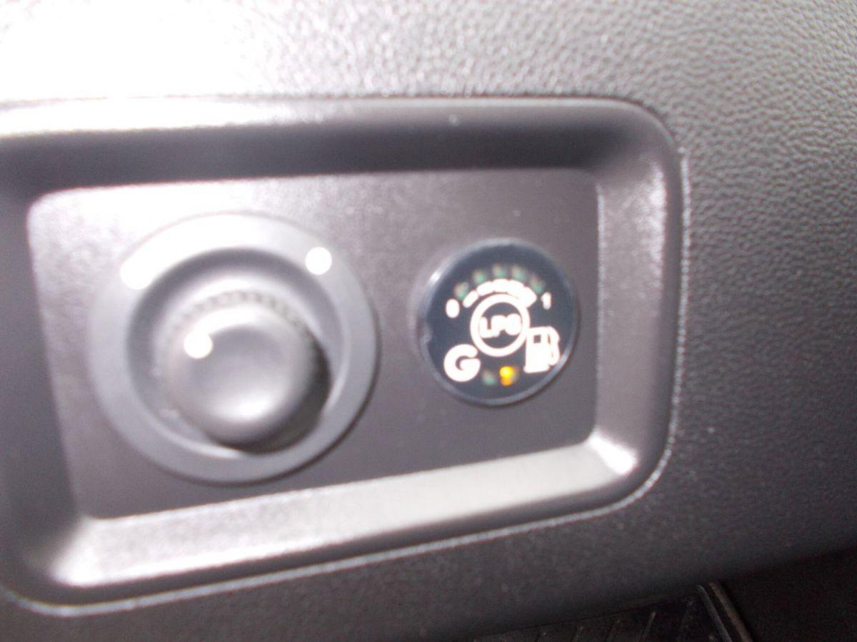 Dacia Duster 1.0 TCe GPL 4x2 Prestige Up (12)