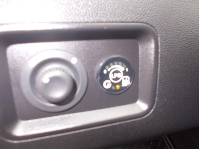 Dacia Duster 1.0 TCe GPL 4x2 Prestige Up (12)