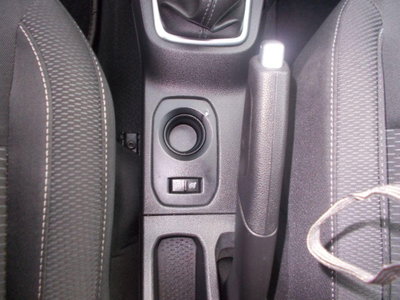 Dacia Duster 1.0 TCe GPL 4x2 Prestige Up (16)