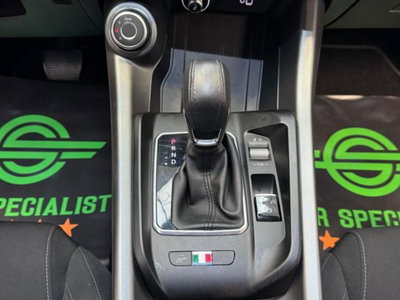 Alfa Romeo Tonale 1.6 Tonale 130cv tct6 (13)