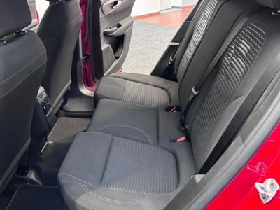 Alfa Romeo Tonale 1.6 Tonale 130cv tct6 (14)