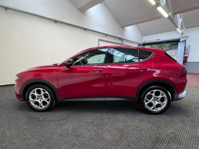 Alfa Romeo Tonale 1.6 Tonale 130cv tct6 (7)