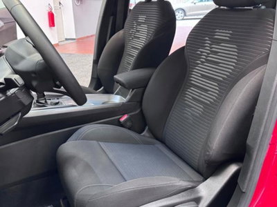 Alfa Romeo Tonale 1.6 Tonale 130cv tct6 (9)