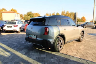 MINI Mini Countryman 2.0 48V D JCW auto (3)