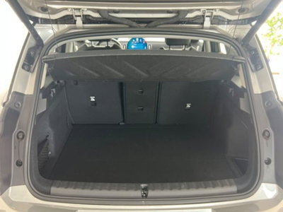 MINI Mini Countryman 1.5 Cooper Classic Countryman ALL4 (20)