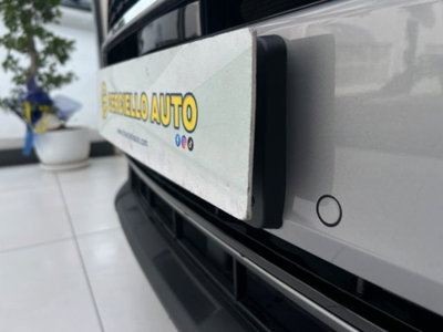 MINI Mini Countryman 1.5 Cooper Classic Countryman ALL4 (8)