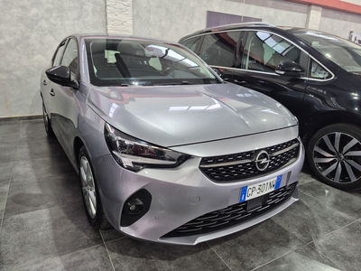 Opel Corsa 1.2 100 CV Elegance usata