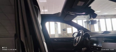Porsche Cayenne 3.0 V6 (10)