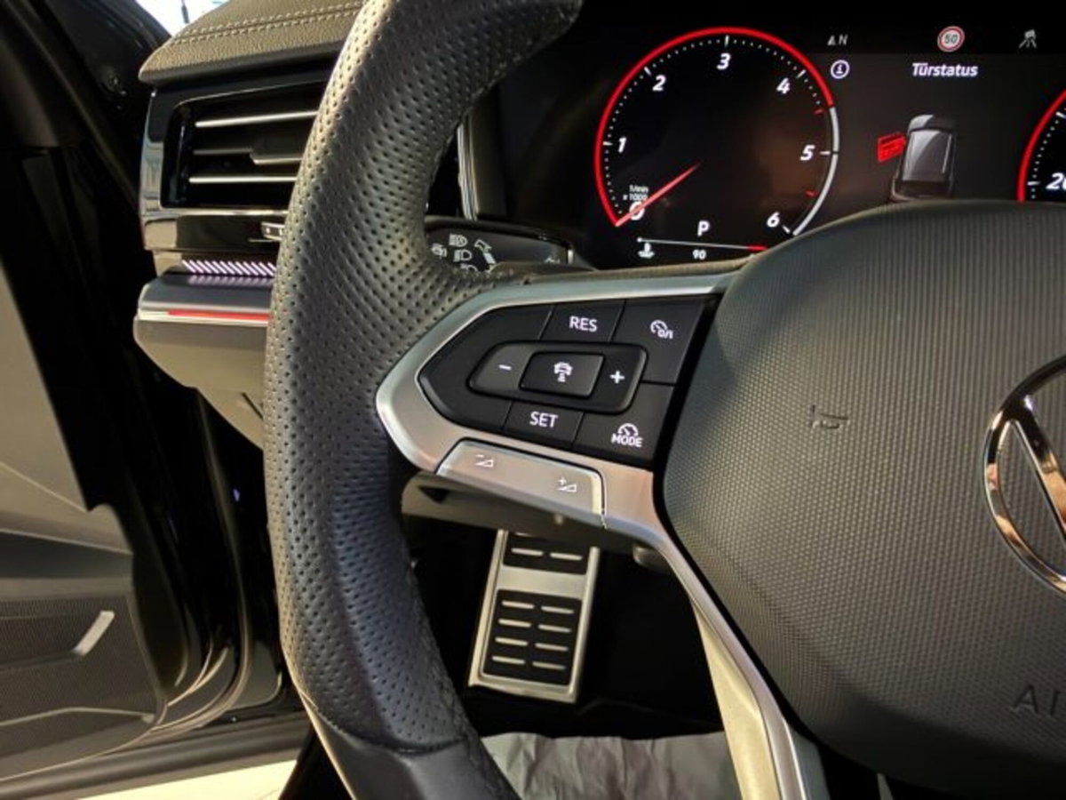 Volkswagen Touareg 3.0 V6 TDI SCR (14)