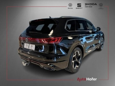Volkswagen Touareg 3.0 V6 TDI SCR (3)