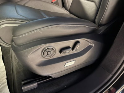 Volkswagen Touareg 3.0 V6 TDI SCR (6)
