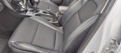 Kia Sportage 1.7 CRDI 2WD Active (11)