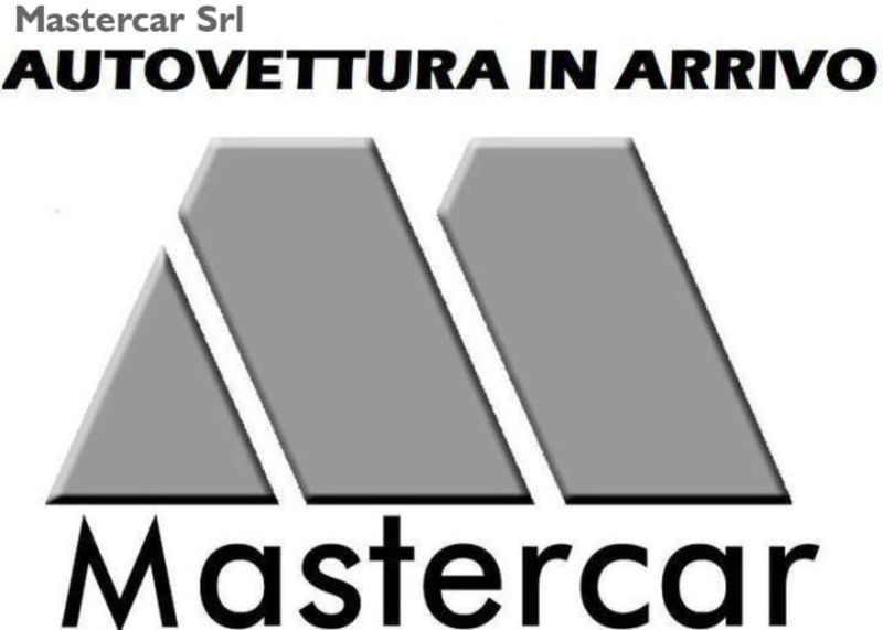 Mercedes-Benz Classe A 160 Sport