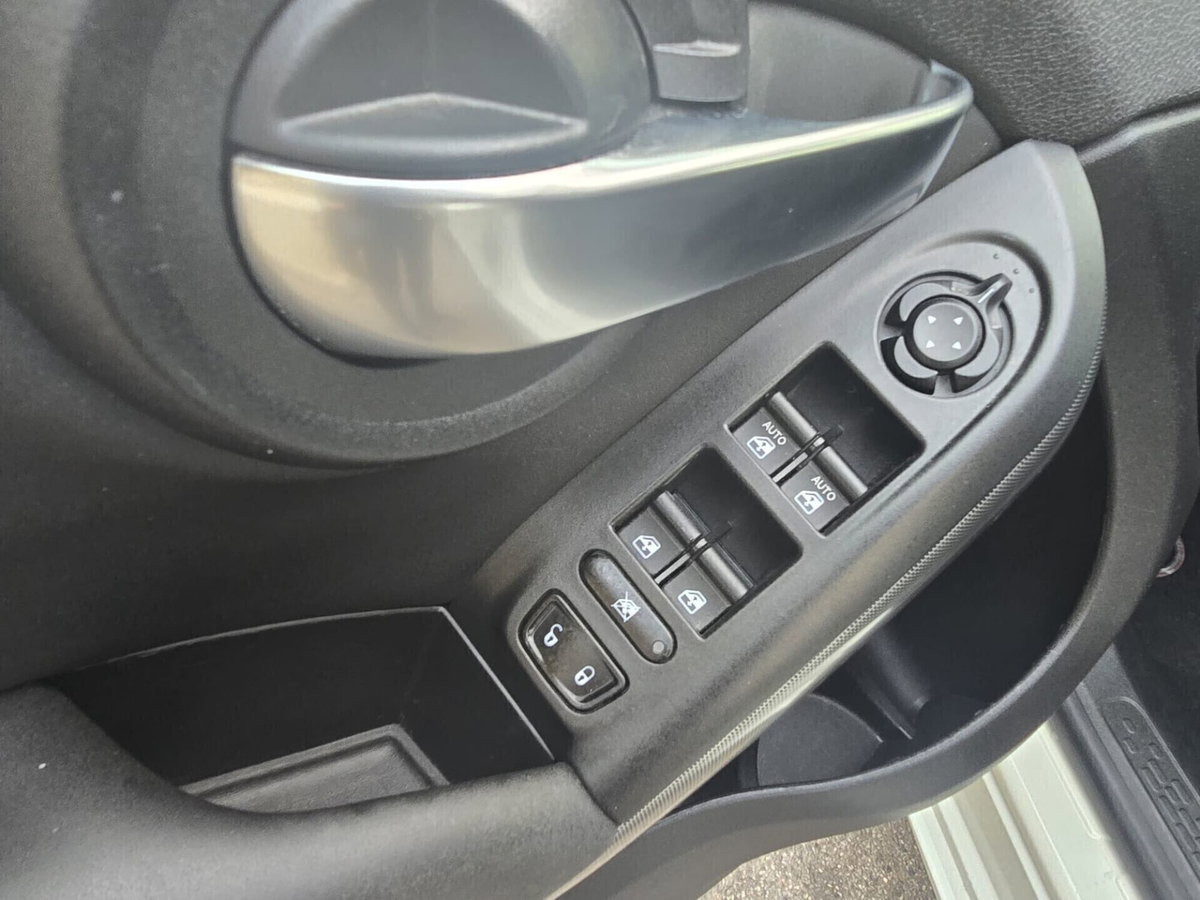 Fiat 500X 1.6 MultiJet 120 CV Sport (13)