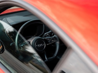 Audi TT Coupé 40 TFSI S tronic (15)