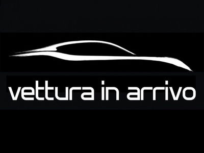 Ford Puma 1.0 EcoBoost Hybrid 125 CV S&S ST-Line V usata