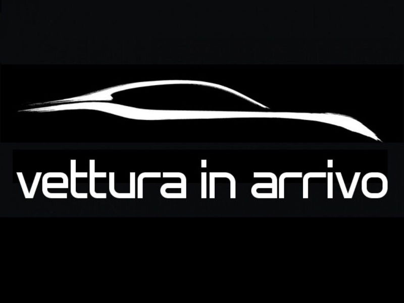 Ford Puma 1.0 EcoBoost Hybrid 125 CV S&S ST-Line V