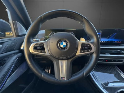 BMW X5 xDrive30d 48V Msport (12)