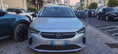 Opel Corsa 1.2 100 CV Elegance usata