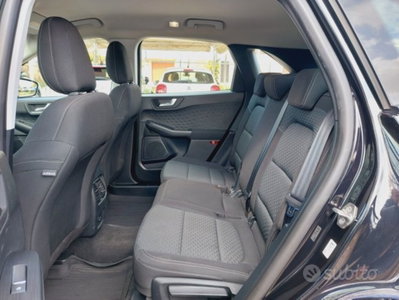 Ford Kuga 1.5 EcoBlue 120 CV 2WD Titanium (5)