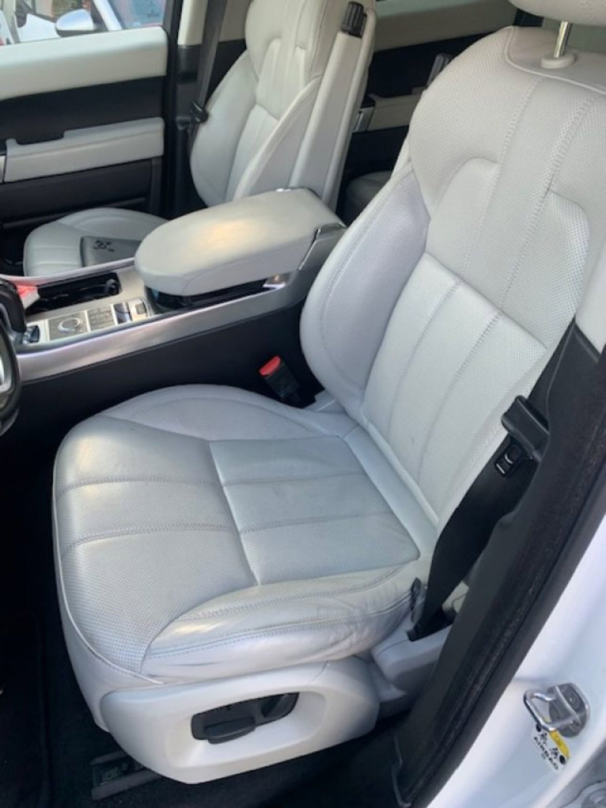 Land Rover Range Rover Sport 3.0 TDV6 HSE Dynamic (6)