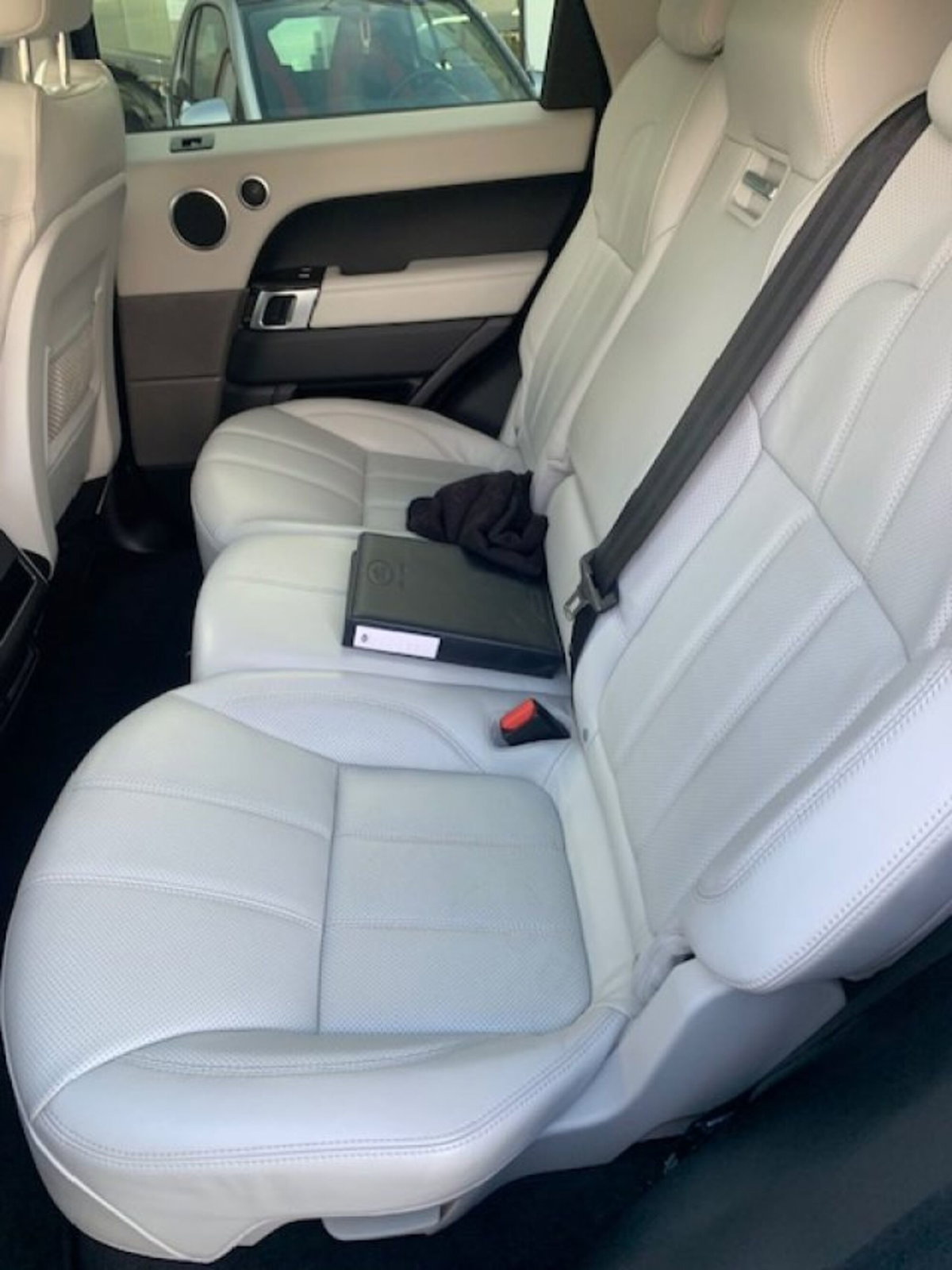Land Rover Range Rover Sport 3.0 TDV6 HSE Dynamic (7)