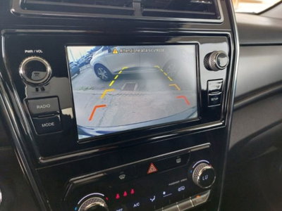 Ssangyong Tivoli 1.6 diesel 2WD Exclusive (11)