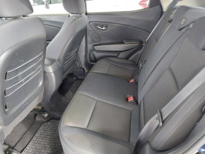 Ssangyong Tivoli 1.6 diesel 2WD Exclusive (7)