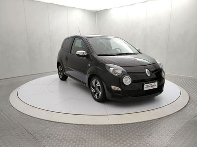 Renault Twingo 1.2 16V Live usata